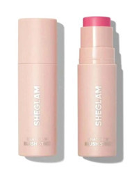 Sheglam Midnight Hour Parlak Stick Allık