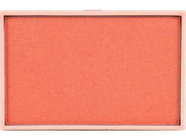 Dora Joy 04 Golden Brick Powder Vegan Işıltılı Toz Allık