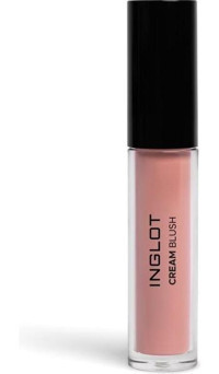 Inglot 98C Parlak Krem Allık