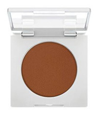 Kryolan Matt Mat Toz Allık