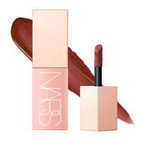 Nars Afterglow Orgasm Rush Passi.84 Doğal Toz Allık