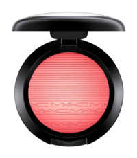 Mac Cheeky Bits Işıltılı Toz Allık