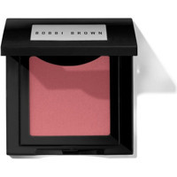 Bobbi Brown Tawny Mat Toz Allık