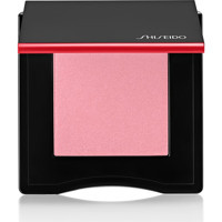 Shiseido Innerglow Cheekpowder - 02 Twilight Hour Işıltılı Toz Allık