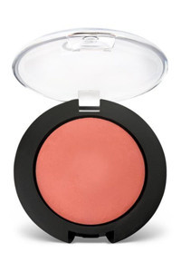 Golden Rose Terracotta No:11 Işıltılı Baked Toz Allık