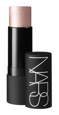 Nars The Multiple Copacabana Işıltılı Toz Allık