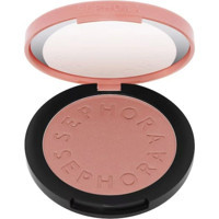 Sephora Csmtlgst 49 Işıltılı Toz Allık