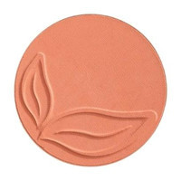 Purobio 02 Matte Coral Pink Mat Toz Allık
