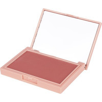 Dora Joy 05 Dusty Rose Işıltılı Toz Allık