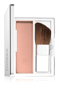 Clinique Aglow Işıltılı Toz Allık