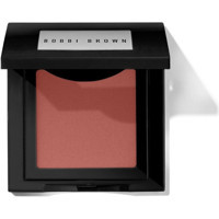 Bobbi Brown Slopes Mat Toz Allık