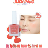 Missha CR02 Işıltılı Toz Allık