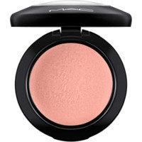 Mac Sweet ENo:ugh Işıltılı Toz Allık