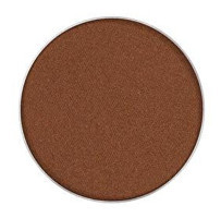 Kryolan Glamour Glow Refill Summe Işıltılı Toz Allık