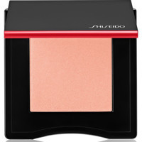 Shiseido Innerglow Cheekpowder - 05 Solar Haze Işıltılı Toz Allık