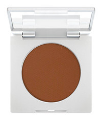 Kryolan 05192 Tc2 Işıltılı Toz Allık