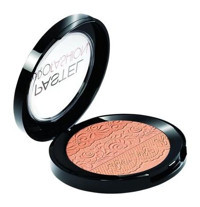 Pastel Pro Fashion No:143 Işıltılı Toz Allık