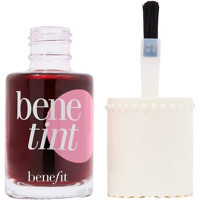 Benefit Cosmetics Csmtlgst 45 Parlak Likit Allık