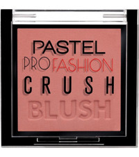Pastel No:303 Işıltılı Toz Allık