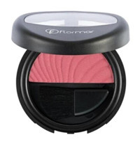 Flormar 93 Işıltılı Toz Allık