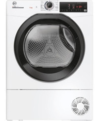 Hoover HRE H11A2TBE-17 11 kg A++ Isı Pompalı Kurutma Makinesi