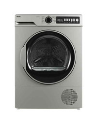 Regal KM 100232 G 10 kg A++ Isı Pompalı Kurutma Makinesi