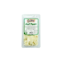 Lezzine Çeçil İnek Peyniri 200 gr