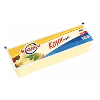 Kuzucu Kaşar Peyniri 2 kg