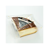 Lezzine Isli İnek Peyniri 400 gr