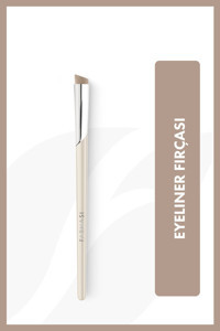 Farmasi eyeliner fırçası
