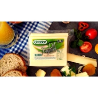 Çirozlar Tam Yağlı Dil İnek Peyniri 250 gr