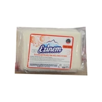 Ezinem İnek Peyniri 5 kg