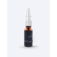 The Base Okyanus Suyu Tekli Burun Spreyi 20 Ml