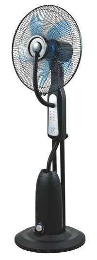 Dlc TSP40-RC Dikey Ayaklı Vantilatör
