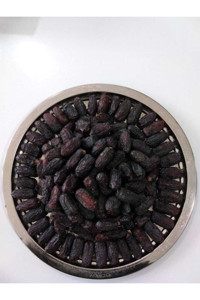 Özcan Hurma Organik Medine Safavi Hurması 1 kg