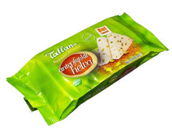 Tatlan Antep Fıstıklı Tahinli Helva 200 gr