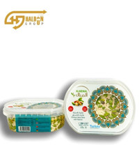 Almenal Fıstıklı Tahinli Helva 350 gr