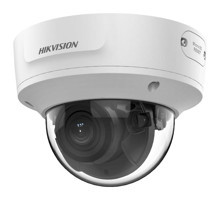 Hikvision DS-2CD2743G2-IZS Ethernet Mini 1 Kameralı 360 Derece Dönme Gece Görüşlü Zoom IP İç Mekan Kablolu Güvenlik Kamerası