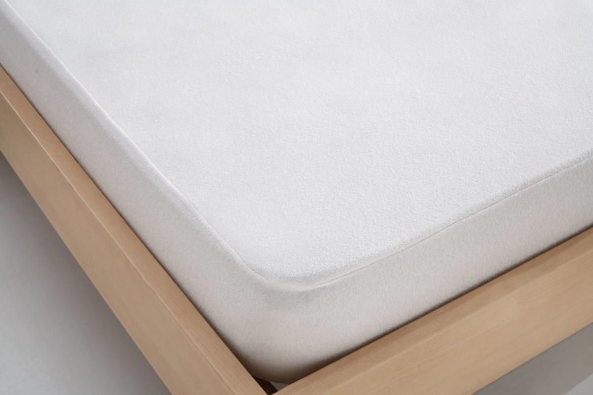 Komfort Home Pamuklu 70x140 cm Tek Kişilik Alez