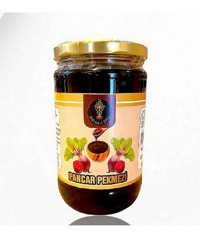 Adres-i Şifa Pancar Pekmezi 800 gr