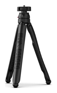 Ulanzi T121gbb1 1 Kademeli Headless Tripod 21 cm