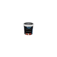 Trakya Çiftliği Mascarpone İnek Peyniri 350 gr