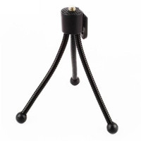 Sanger SG-T01 Masaüstü 1 Kademeli Telefon Tripod