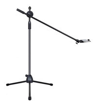 Microcase AL2681 1 Kademeli Telefon Headless Tripod 130 cm