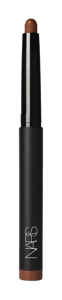 Nars Total Seduction Krem Mat Stick Göz Farı