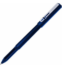 Liqeo G-7010-130 Sing Gel 1.0 mm Mavi 3'lü Tükenmez Kalem