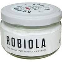 Buffa Tam Yağlı Robiola İnek Peyniri 200 gr
