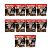 Mahmood Coffee 3'ü 1 Arada 180 gr 100 Adet Hazır Kahve