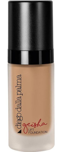 Diego Dalla Palma Geisha Lift 226 Likit Şişe Fondöten 30 ml