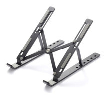 Torima JX-18 Ayarlanabilir Taşınabilir Ayaklı Laptop Standı